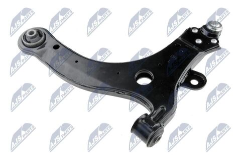 Рычаг независимой подвески колеса, подвеска колеса Opel Sintra 96-, Chevrolet Lumina 96-, Pontiac Transsport 96- Рычаг независимой подвески колеса, подвеска колеса Opel Sintra 96-, Chevrolet Lumina 96-, Pontiac Transsport 96-