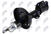 Амортизатор Opel Vectra 95-02 Амортизатор Opel Vectra 95-02