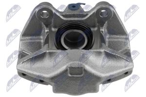 Гальмівний супорт Porsche 911 3.2,3.2 Carrera, 3.2 Carrera Speedster 83-