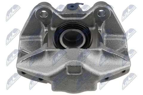 Гальмівний супорт Porsche 911 3.2,3.2 Carrera, 3.2 Carrera Speedster 83-