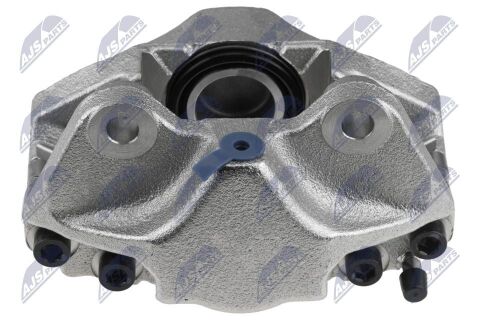 Гальмівний супорт Porsche 911 3.2,3.2 Carrera, 3.2 Carrera Speedster 83-