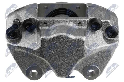 Гальмівний супорт Porsche 911 3.2,3.2 Carrera, 3.2 Carrera Speedster 83-