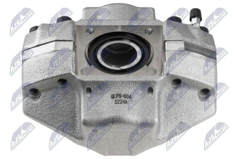 Гальмівний супорт Porsche 911 3.2,3.2 Carrera, 3.2 Carrera Speedster 83-