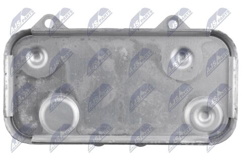 Охолоджувач оливи, моторна олива Porsche 911 996 3.4