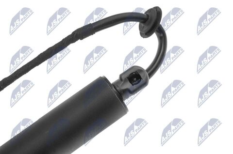 Електродвигун, кришка багажника Porsche Cayenne 2015- Електродвигун, кришка багажника Porsche Cayenne 2015-