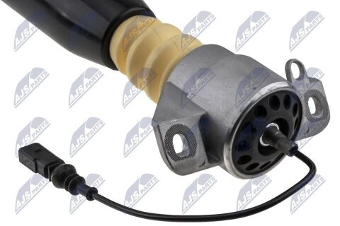 Амортизатор Porsche Macan 14-