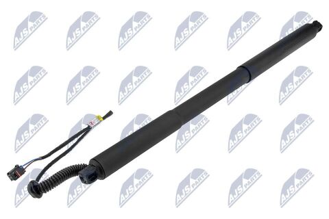 Електродвигун, кришка багажника Porsche Panamera 17- Електродвигун, кришка багажника Porsche Panamera 17-