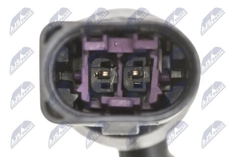 Амортизатор Porsche Macan 14-