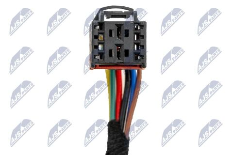 Електродвигун, кришка багажника Porsche Panamera 17- Електродвигун, кришка багажника Porsche Panamera 17-