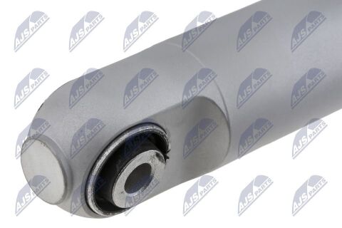 Амортизатор Porsche Panamera 970 09-16 Амортизатор Porsche Panamera 970 09-16