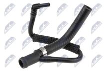 Шланг системи обігріву Range Rover Iv L405 3.0 Scv6 Шланг системи обігріву Range Rover Iv L405 3.0 Scv6