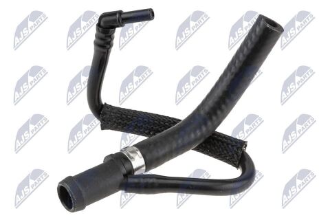 Шланг системи обігріву Range Rover Iv L405 3.0 Scv6