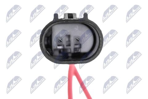 Форсунка подачі води для миття, система склоочисників Range Rover Iv 2013-