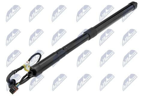 Електродвигун, кришка багажника Range Rover L405 Iv