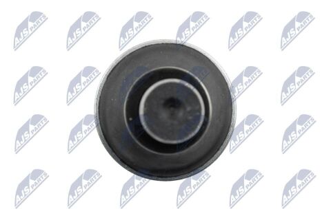 Нижній/верхній кульовий шарнір Renault Clio Iii 05-, Megane Ii 02-, Dacia Logan 05-, Sandero 08- Нижній/верхній кульовий шарнір Renault Clio Iii 05-, Megane Ii 02-, Dacia Logan 05-, Sandero 08-