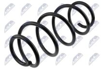 Пружина ходовой части Renault Espace 02-15