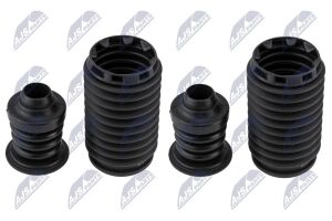 Пылезащитный комплект, амортизатор Renault Espace 02-15,Vel Satis 02-09