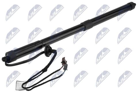 Газовая пружина, крышка багажник Renault Espace 15-23