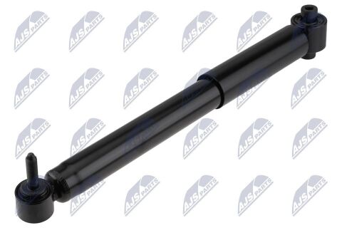 Амортизатор Renault Espace 15-23,Grand Scénic 16-23,Megane Cc 10-15,Megane 18-,Scénic 12-22 Амортизатор Renault Espace 15-23,Grand Scénic 16-23,Megane Cc 10-15,Megane 18-,Scénic 12-22