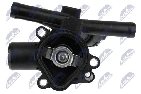 Термостат, охолоджувальна рідина Renault Master Iii 2.3Dci 11-, Opel Movano B 2.3Dci 10-, Nissan Nv400 Dci 100 Термостат, охолоджувальна рідина Renault Master Iii 2.3Dci 11-, Opel Movano B 2.3Dci 10-, Nissan Nv400 Dci 100