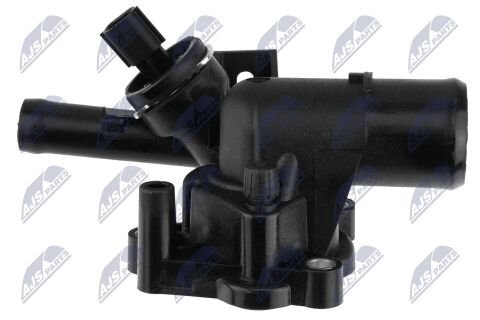 Термостат, охолоджувальна рідина Renault Master Iii 2.3Dci 11-, Opel Movano B 2.3Dci 10-, Nissan Nv400 Dci 100 Термостат, охолоджувальна рідина Renault Master Iii 2.3Dci 11-, Opel Movano B 2.3Dci 10-, Nissan Nv400 Dci 100