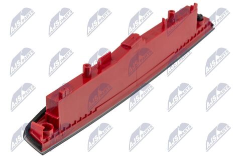 Дополнительный фонарь сигнал торможения Renault Megane Ii Kombi 03-12 Дополнительный фонарь сигнал торможения Renault Megane Ii Kombi 03-12