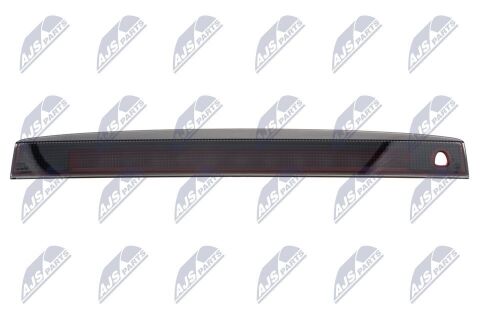 Дополнительный фонарь сигнал торможения Renault Megane Ii Kombi 03-12 Дополнительный фонарь сигнал торможения Renault Megane Ii Kombi 03-12