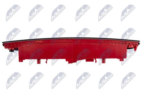 Дополнительный фонарь сигнал торможения Renault Megane Ii Kombi 03-12 Дополнительный фонарь сигнал торможения Renault Megane Ii Kombi 03-12