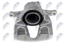 Гальмівний супорт Renault Megane Iv 15-