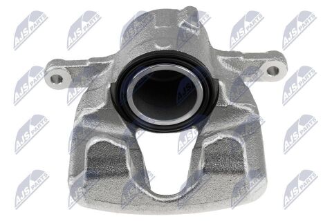 Гальмівний супорт Renault Megane Iv 15-