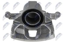 Тормозной суппорт Renault Megane Iv 15-, Talisman 15-, Arkana E-Tech 145 21-, Captur Ii E-Tech 145, E-Tech 160 20-