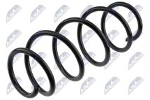 Пружина ходовой части Seat Cordoba 02-09,Seat Ibiza 02-09