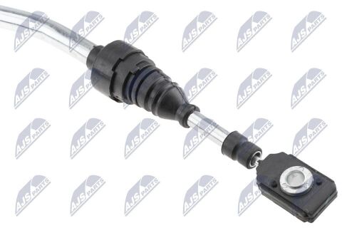 Трос, механическая коробка передач Seat Arosa 1997-2004,Vw Lupo 1999-2006,Polo 1995-2002