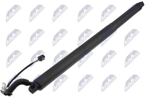 Электромотор, задняя дверь Skoda Superb Iii Kombi 19-24