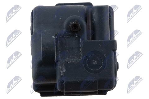 Приводний елемент, кришка паливного бака Smart Fortwo W451 2007-