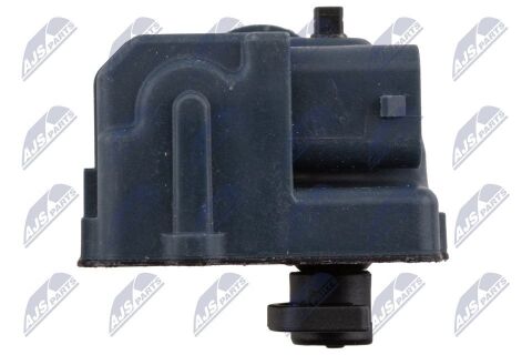 Приводний елемент, кришка паливного бака Smart Fortwo W451 2007-