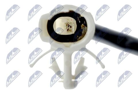 Гидравлический насос, рулевое управление Subaru Forester 2.5T 04-08 Гидравлический насос, рулевое управление Subaru Forester 2.5T 04-08