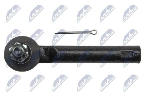 Наконечник, поперечна кермова тяга Subaru Forester Sf Наконечник, поперечна кермова тяга Subaru Forester Sf