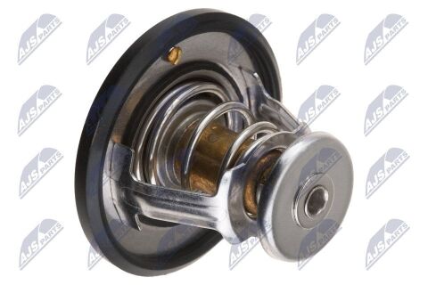 Термостат, охолоджувальна рідина Subaru Forester, Impreza, Legacy, Outback, Svx Термостат, охолоджувальна рідина Subaru Forester, Impreza, Legacy, Outback, Svx