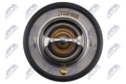 Термостат, охолоджувальна рідина Subaru Forester, Impreza, Legacy, Outback, Svx Термостат, охолоджувальна рідина Subaru Forester, Impreza, Legacy, Outback, Svx