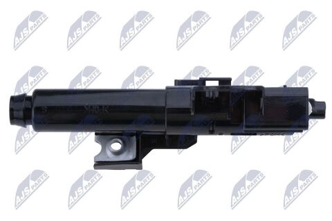 Форсунка подачі води для миття, система очищення фар Subaru Legacy 2017-