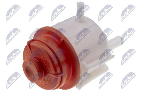 Расширительный бачок, гидравл.масло (гидроусилитель руля) Suzuki Grand Vitara Ii Jt,Te,Td 1.6, 1.9Ddis, 2.0, 2.4, 2.7, 3.2 05-