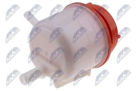 Расширительный бачок, гидравл.масло (гидроусилитель руля) Suzuki Grand Vitara Ii Jt,Te,Td 1.6, 1.9Ddis, 2.0, 2.4, 2.7, 3.2 05-