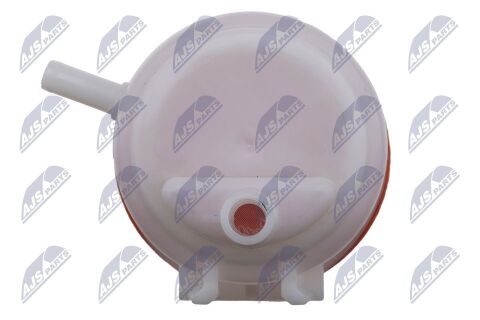 Расширительный бачок, гидравл.масло (гидроусилитель руля) Suzuki Grand Vitara Ii Jt,Te,Td 1.6, 1.9Ddis, 2.0, 2.4, 2.7, 3.2 05-