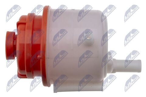 Расширительный бачок, гидравл.масло (гидроусилитель руля) Suzuki Grand Vitara Ii Jt,Te,Td 1.6, 1.9Ddis, 2.0, 2.4, 2.7, 3.2 05-