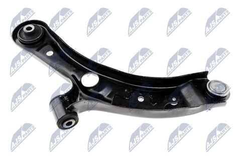 Рычаг независимой подвески колеса, подвеска колеса Suzuki Swift 10- Рычаг независимой подвески колеса, подвеска колеса Suzuki Swift 10-