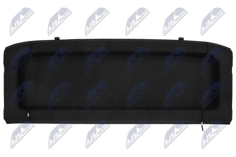 Тент кузова Suzuki Sx4 2006- Тент кузова Suzuki Sx4 2006-