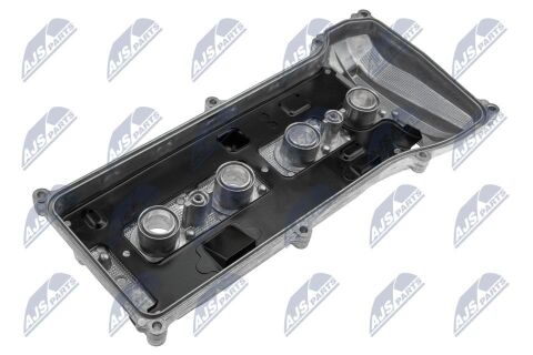 Кришка голівки циліндра Toyota Avensis 2.0 2003-,Avensis Verso 2.0 2001-,Rav4 2.0 2000-