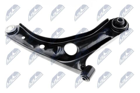 Рычаг независимой подвески колеса, подвеска колеса Toyota Aygo 05-, Citroen C1 05-, Peugeot 107 05-