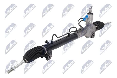 Рульовий механізм Toyota Camry 01-, Lexus Es# 01-